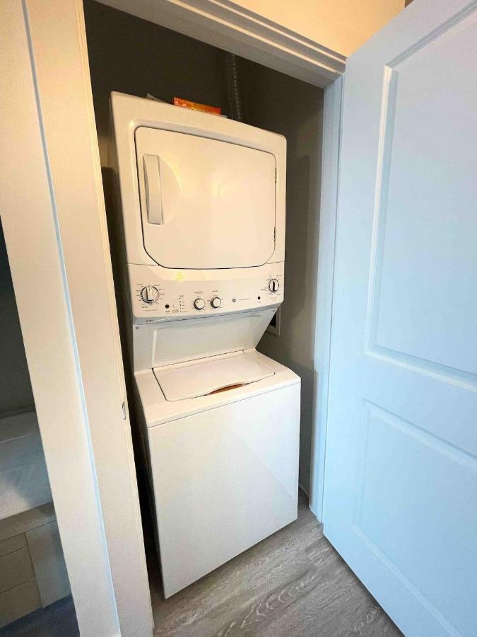 Calypso 3-2303 Penthouse Level W/ Incredible View! Hotel Panama City Beach Eksteriør billede